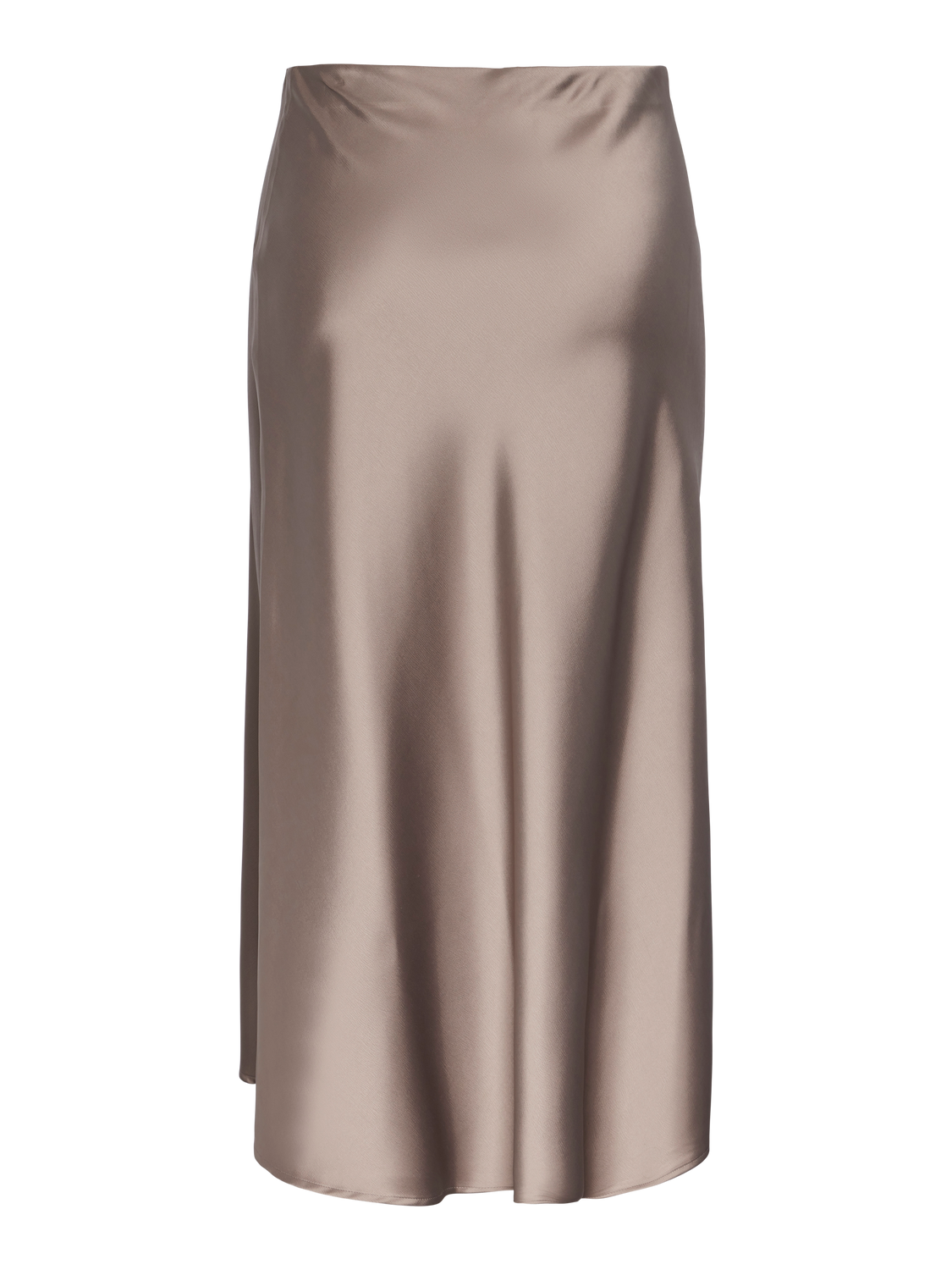 Yaspella hw midi skirt