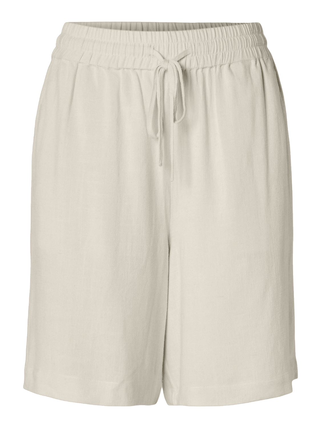 SLFVIVA MW SHORTS