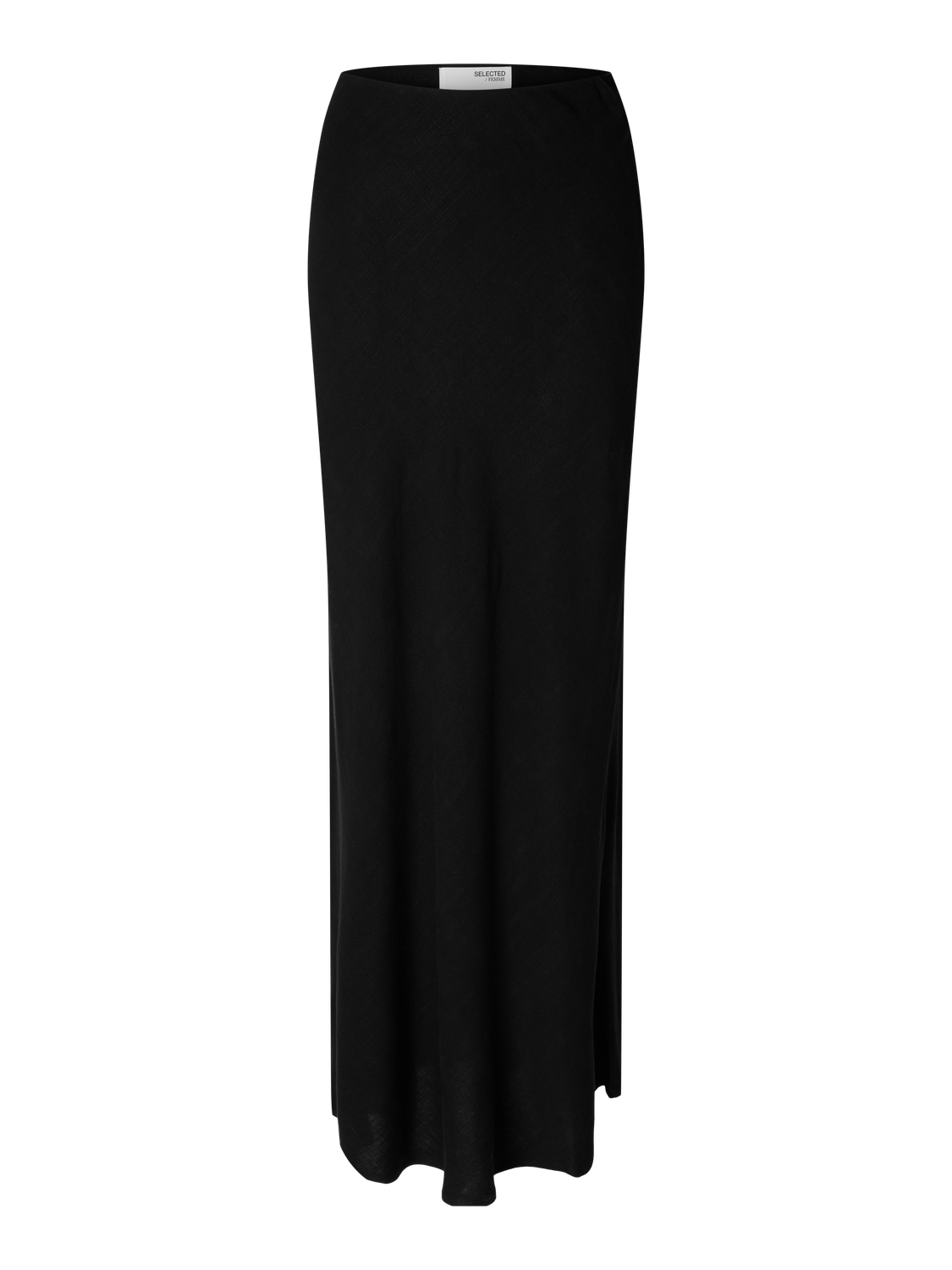 SLFVIVA-LENA HW ANKLE SKIRT