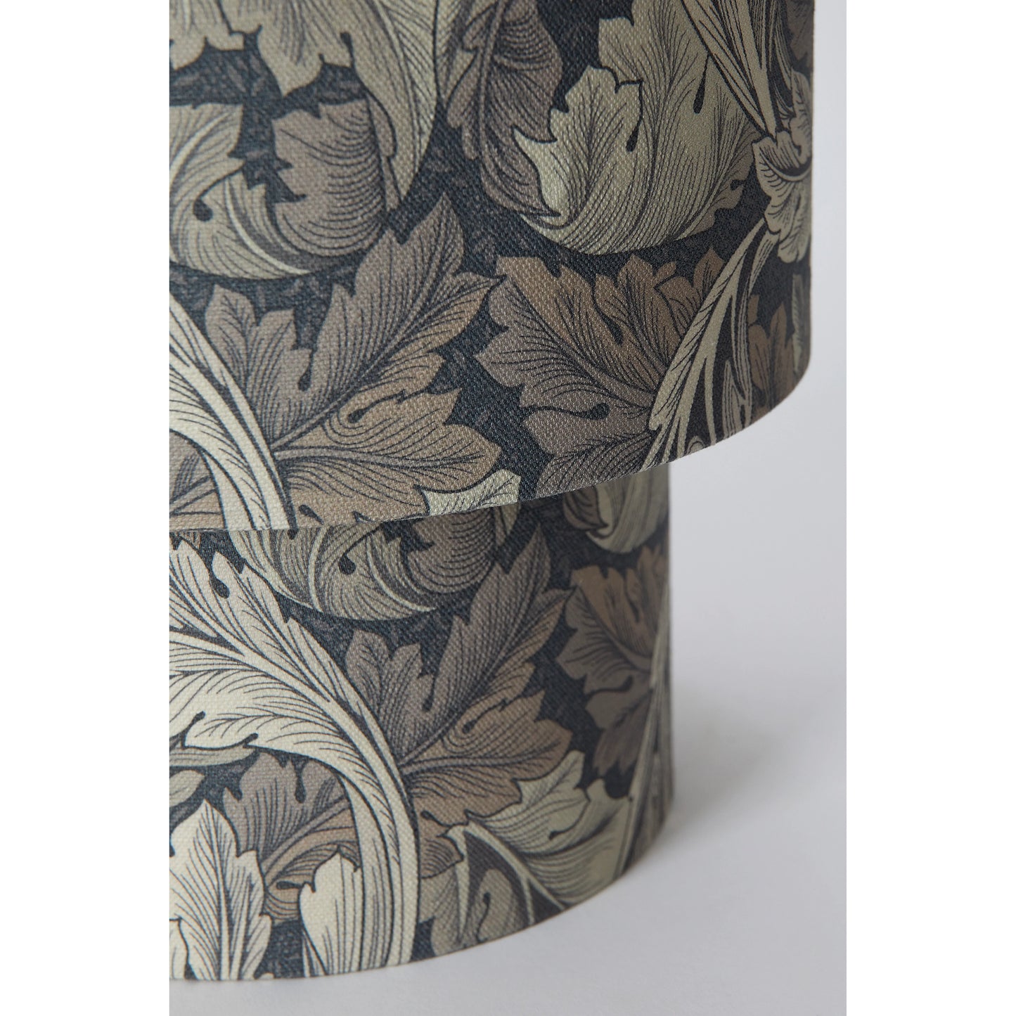Table lamp 413, Table lamp Modern Round 32cm