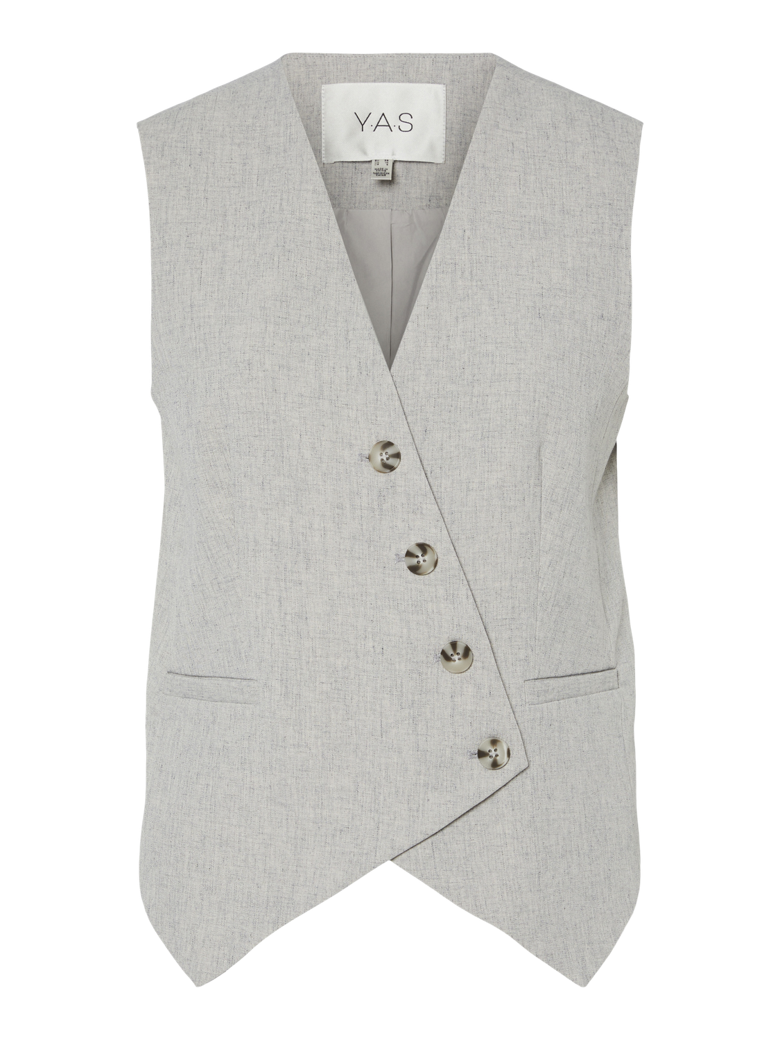 Riu Waistcoat