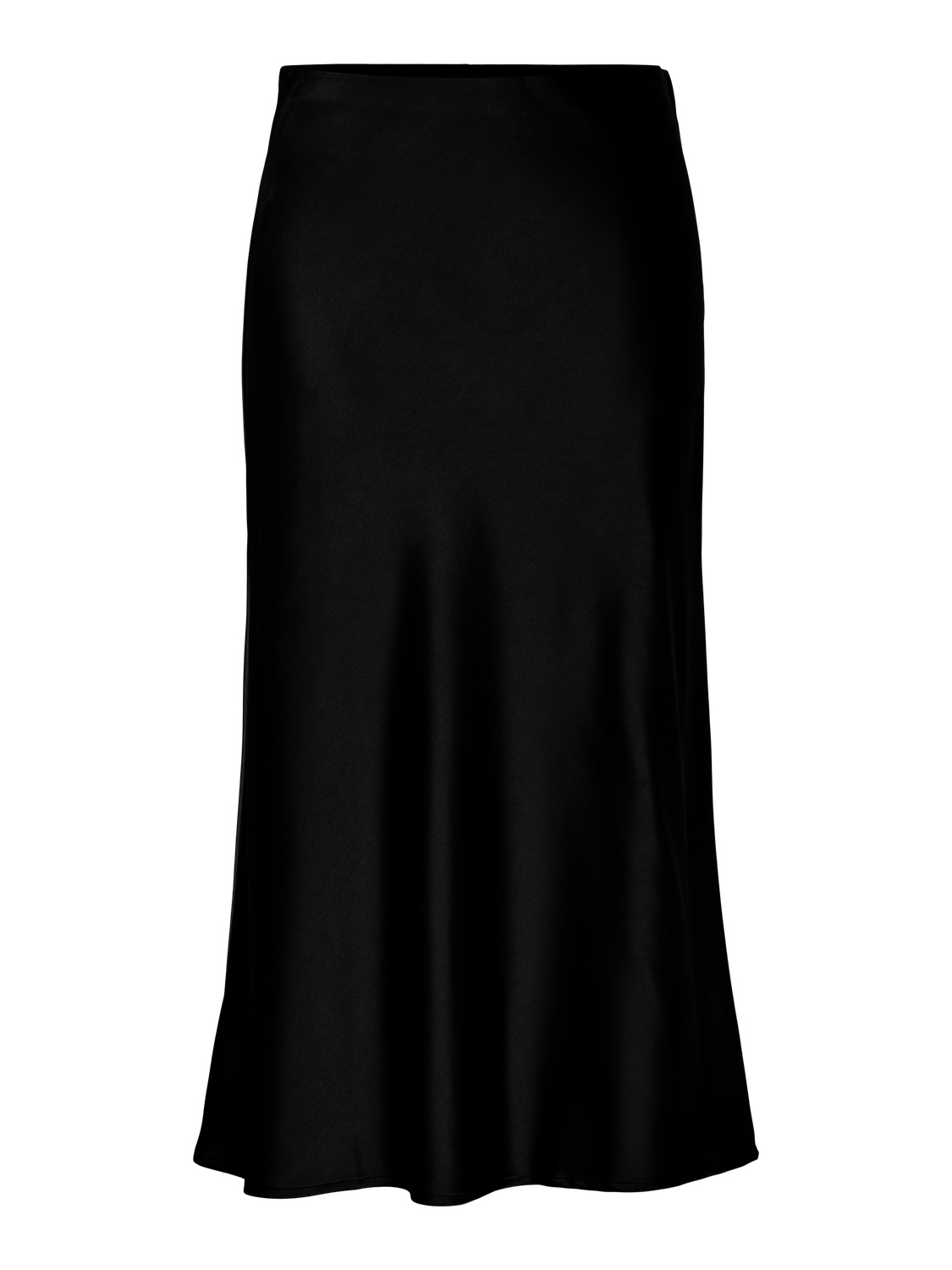 Yaspella hw midi skirt
