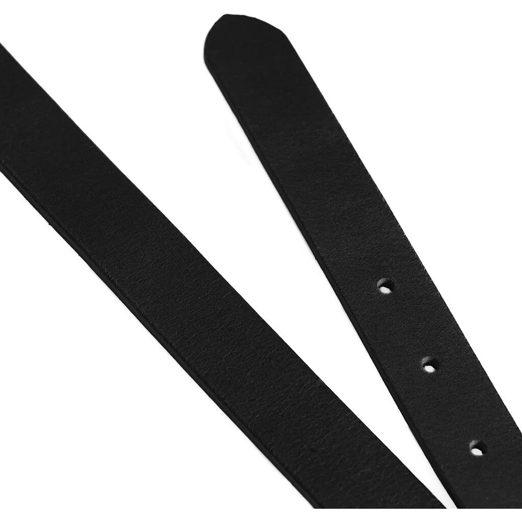 Jeans Belt