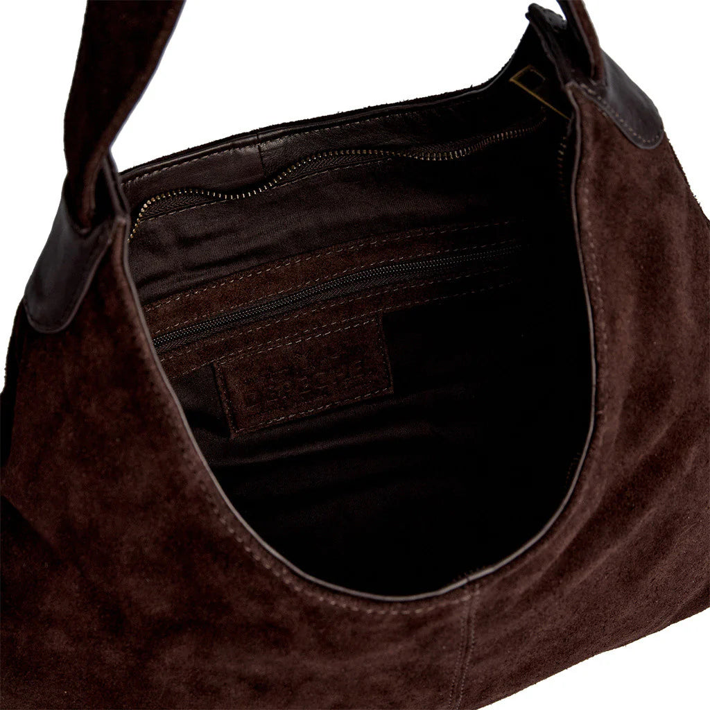 Bilbao Shoulderbag