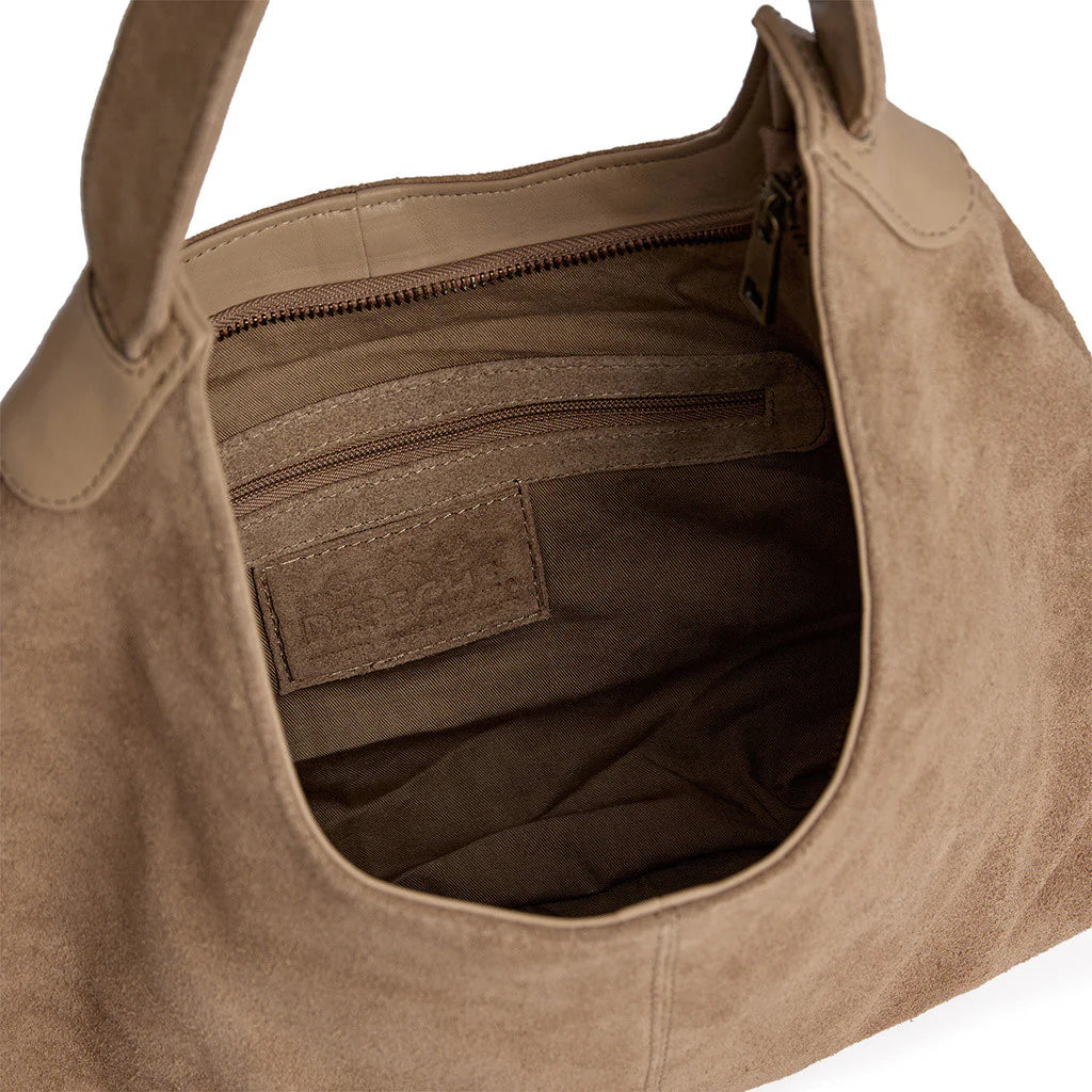 Bilbao Shoulderbag