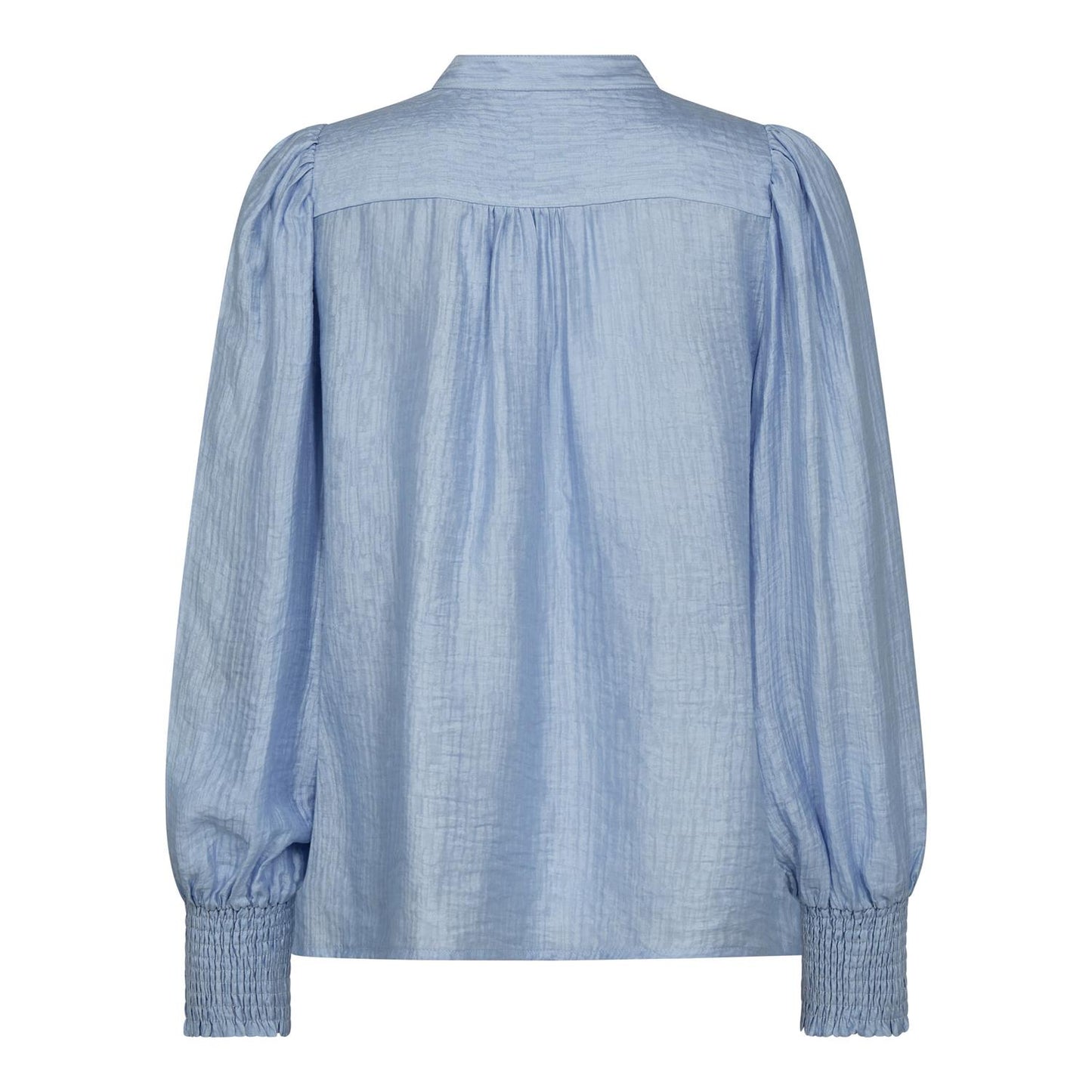 Tassycc Shirt
