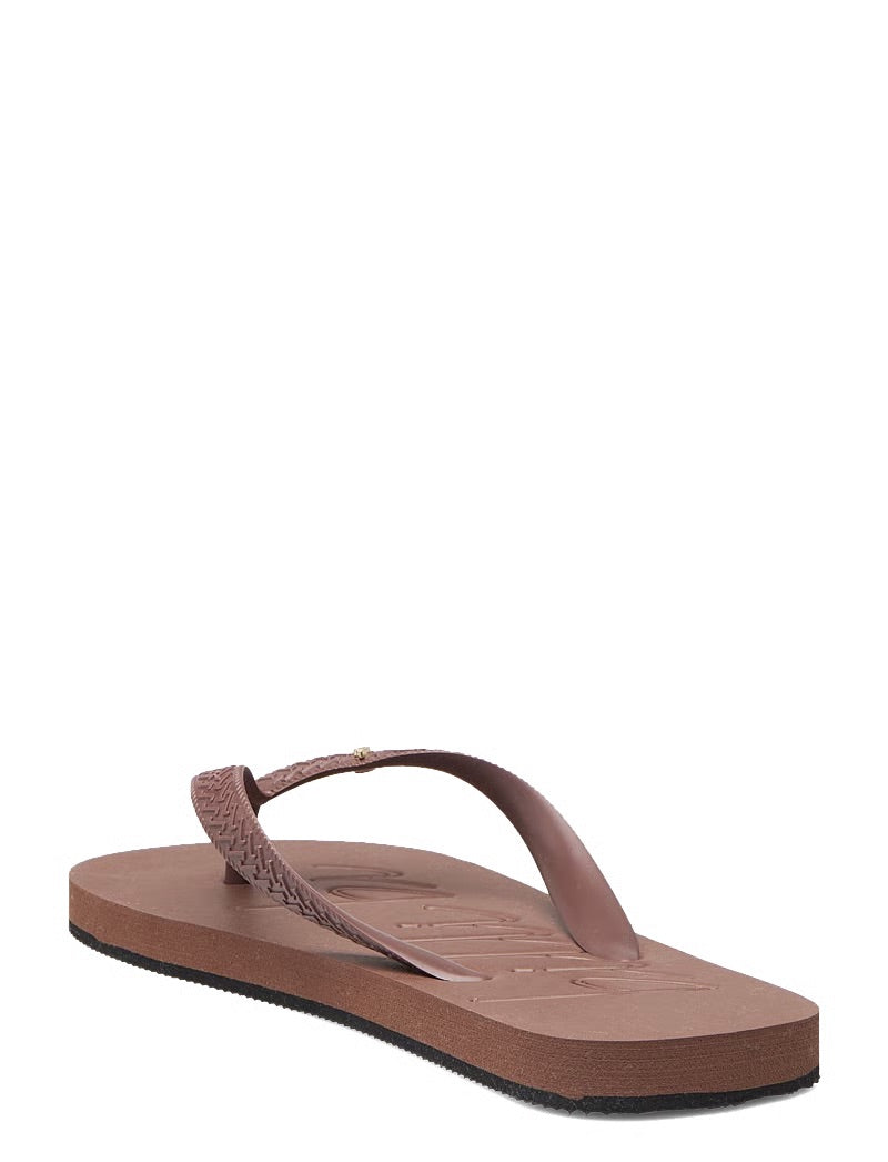 Flip Flop