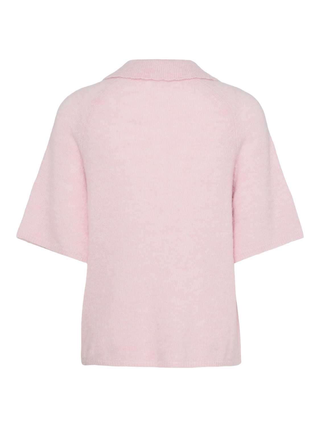 Yasdura 2/4 Knit Cardigan S.