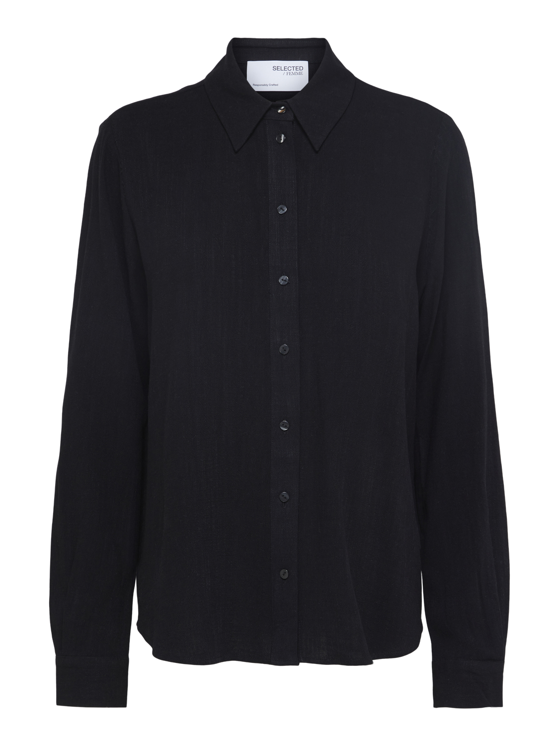 Viva LS Shirt