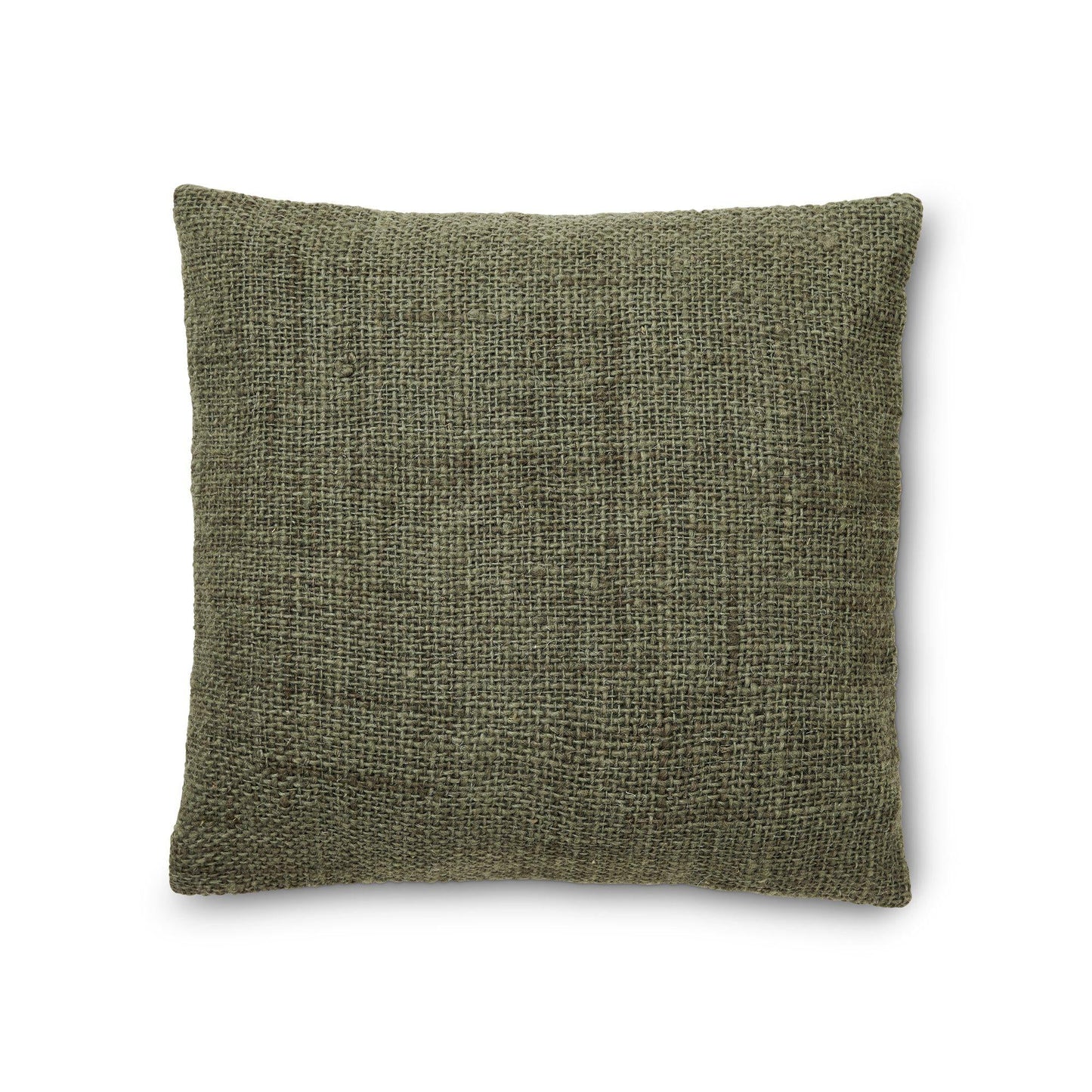 Tobago Putetrekk 45x45cm