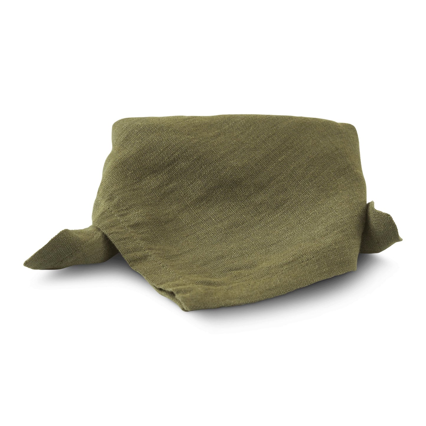 Mandela 4-pack Linserviett