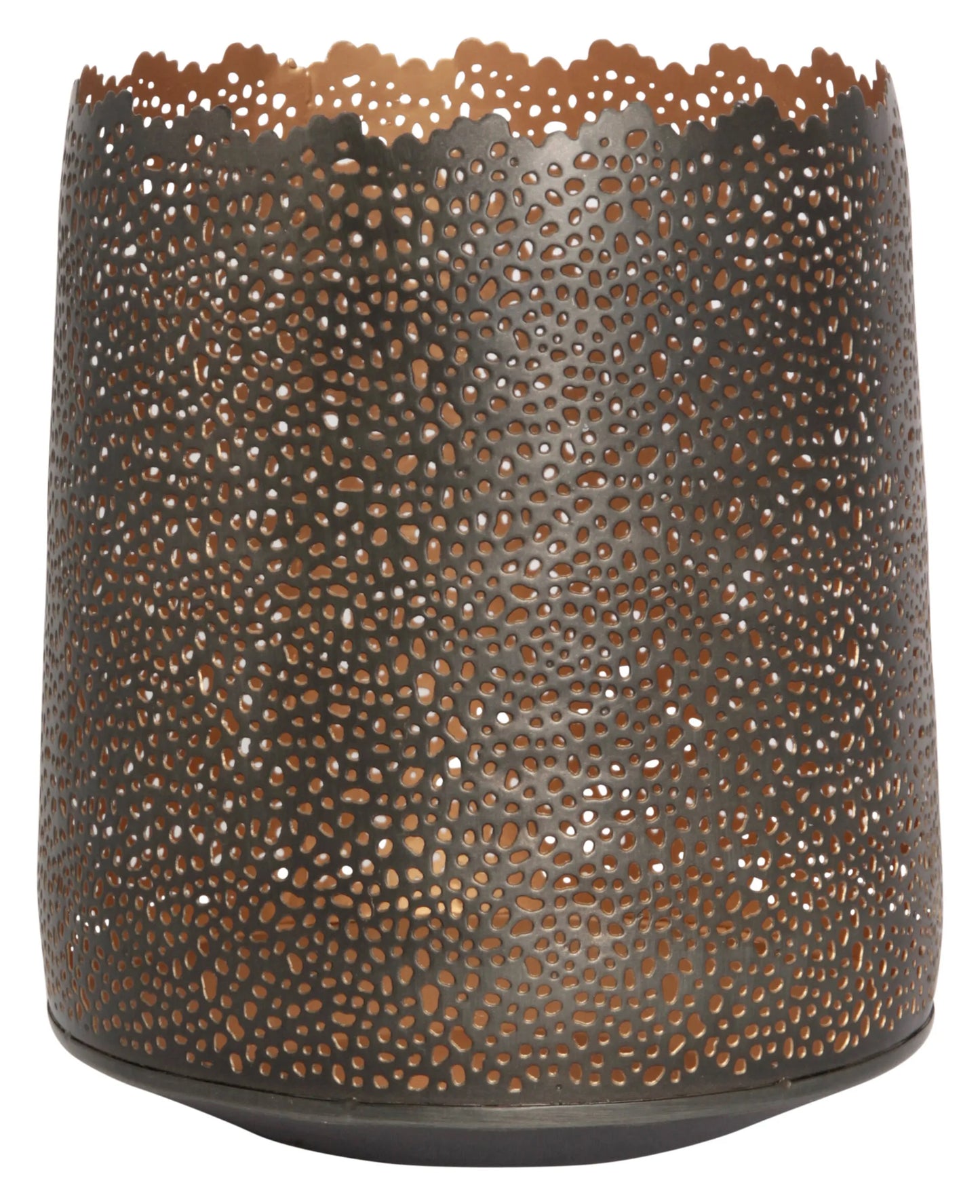 Lucca lyslykt H20