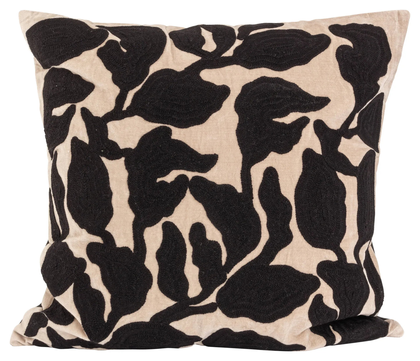 Portland Putetrekk 50x50