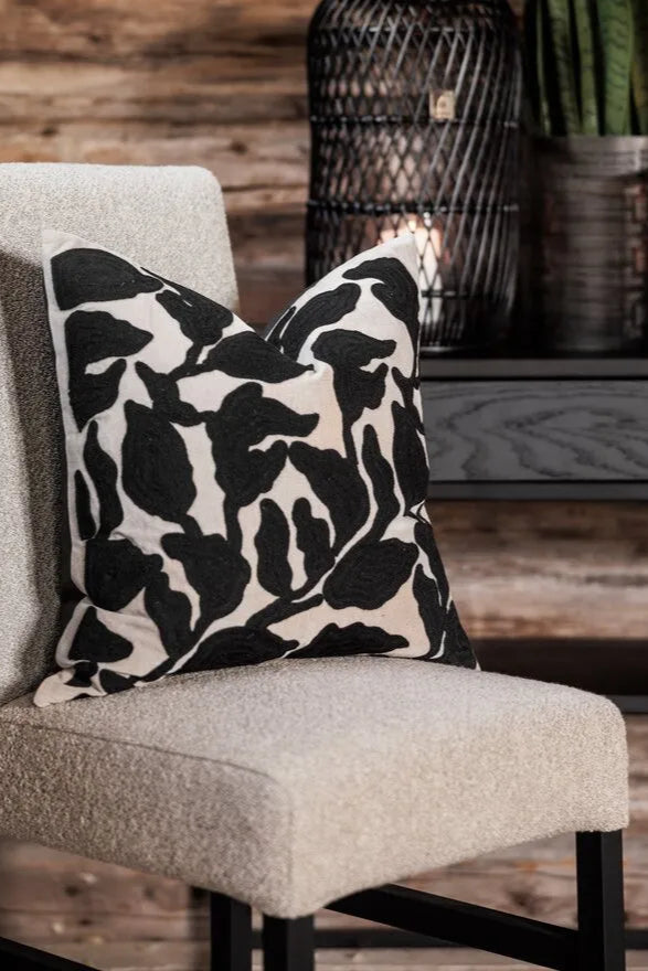 Portland Putetrekk 50x50