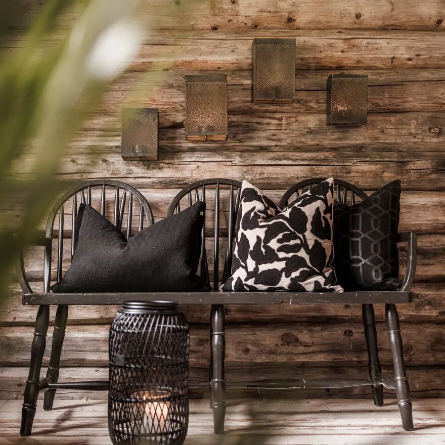 Portland Putetrekk 50x50