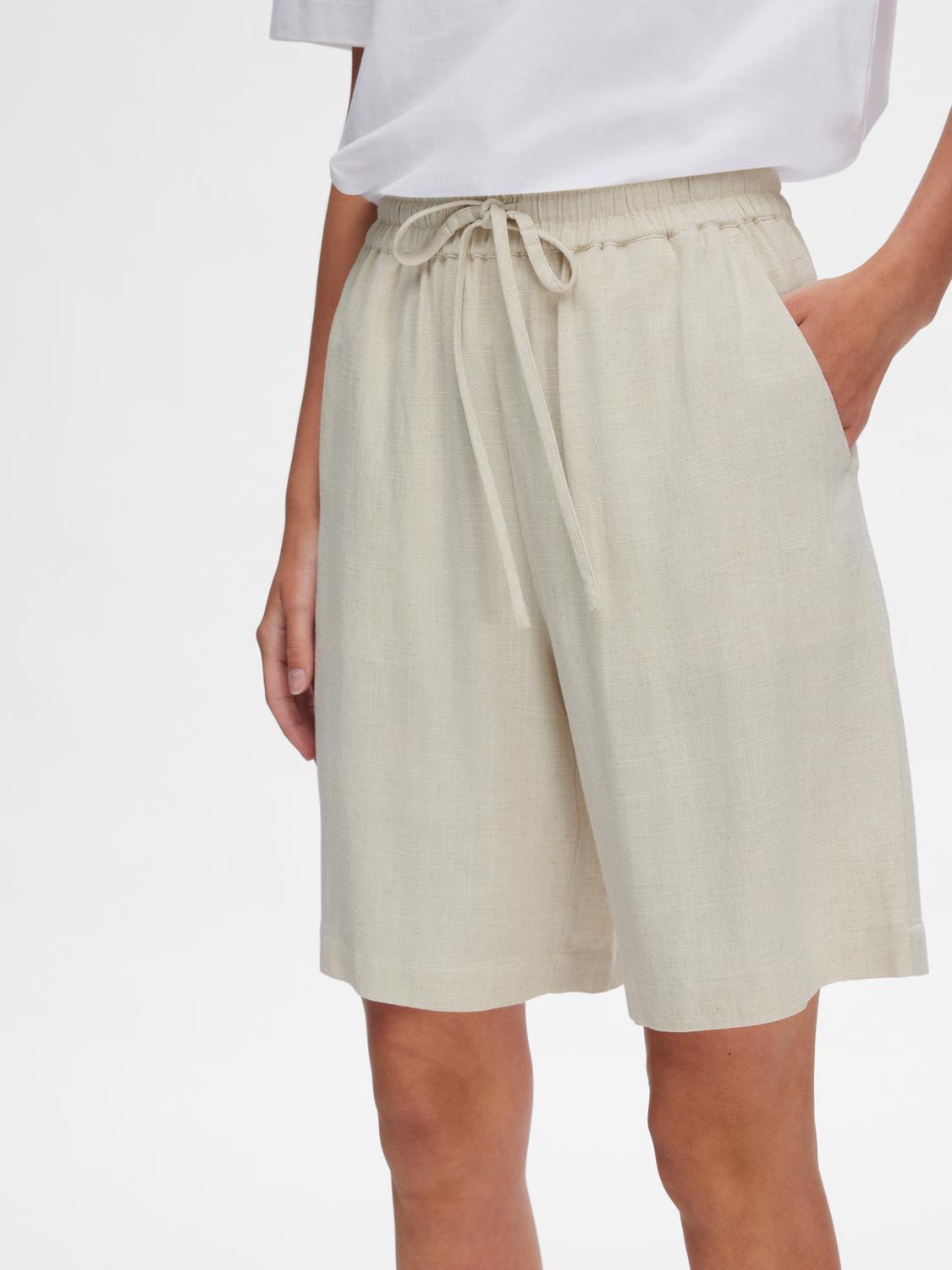 SLFVIVA MW SHORTS