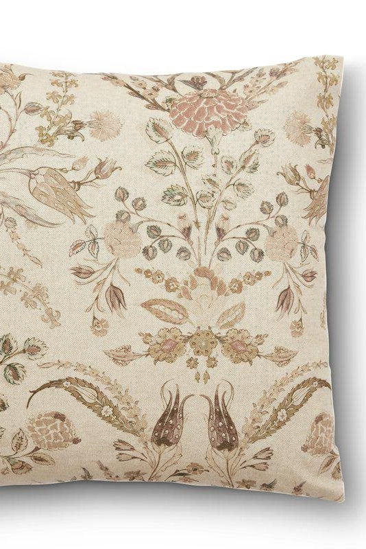 EVY PUTETREKK 50X50 CM173