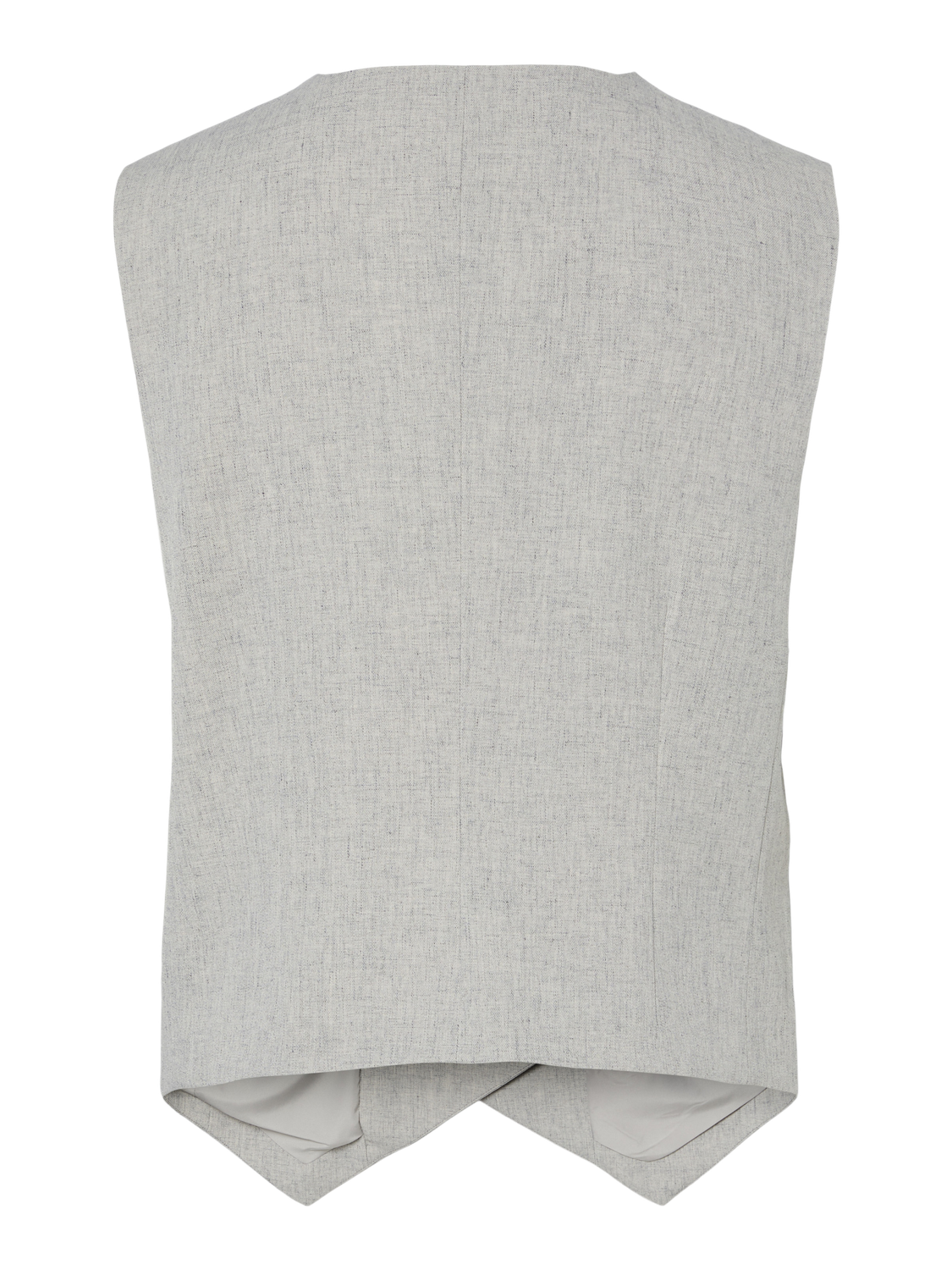 Riu Waistcoat