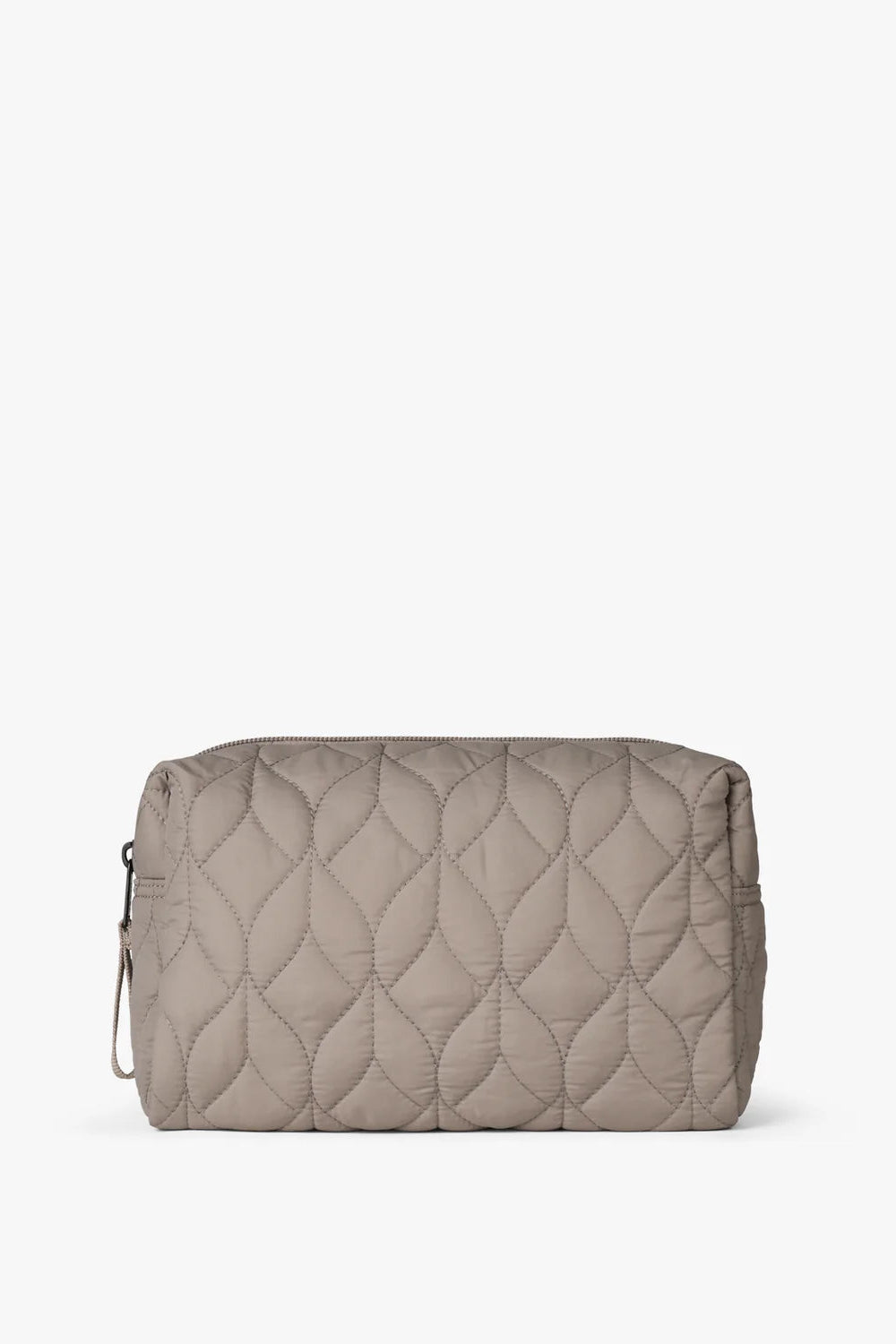 DAY RE-Q TWIST Washbag