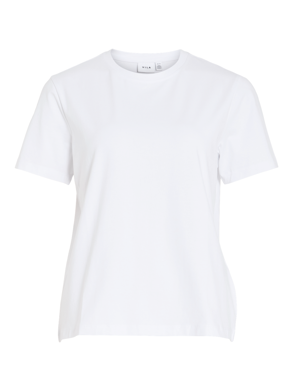 Vinora S/s T-Shirt - Noos