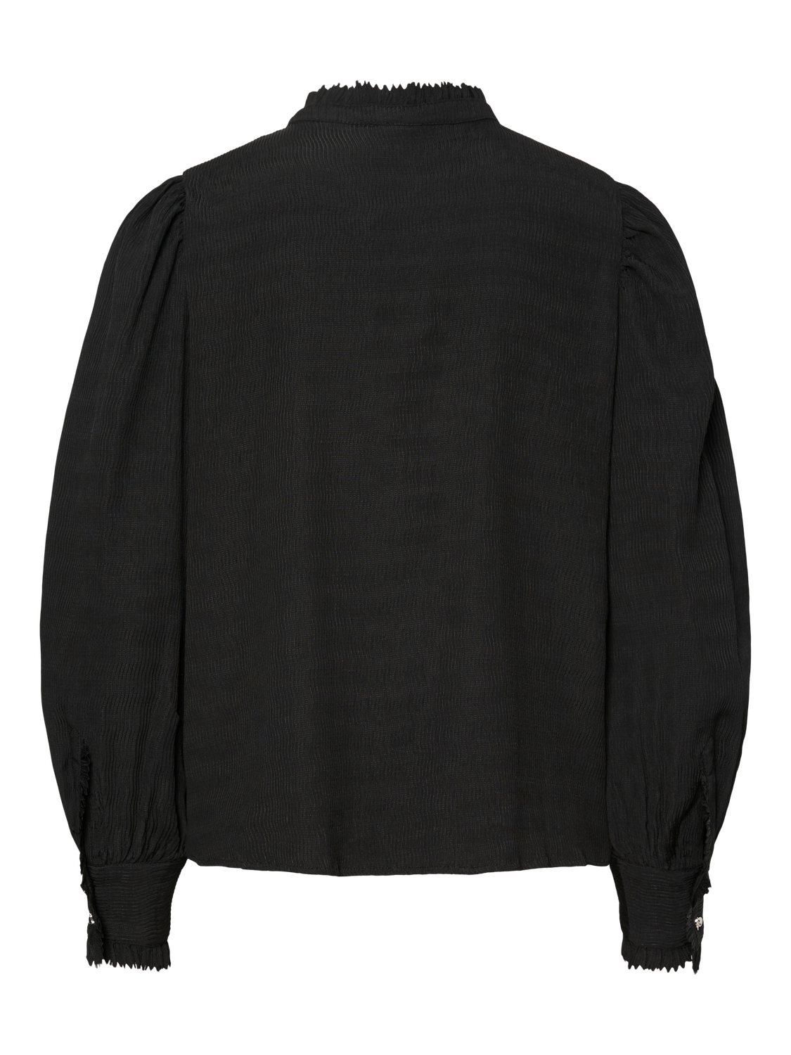Yasrigo Ls Shirt