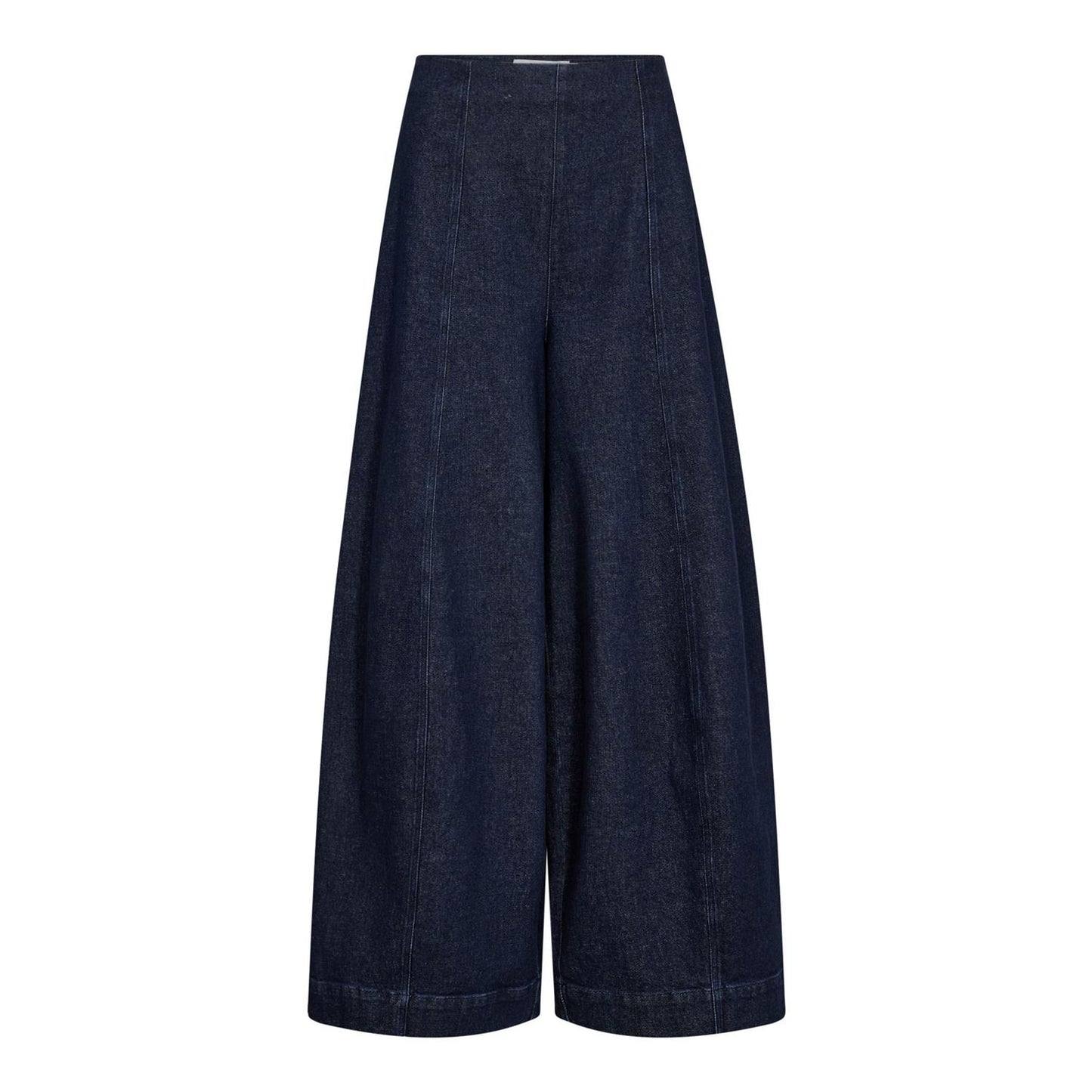 Merlicc Barrel Jeans