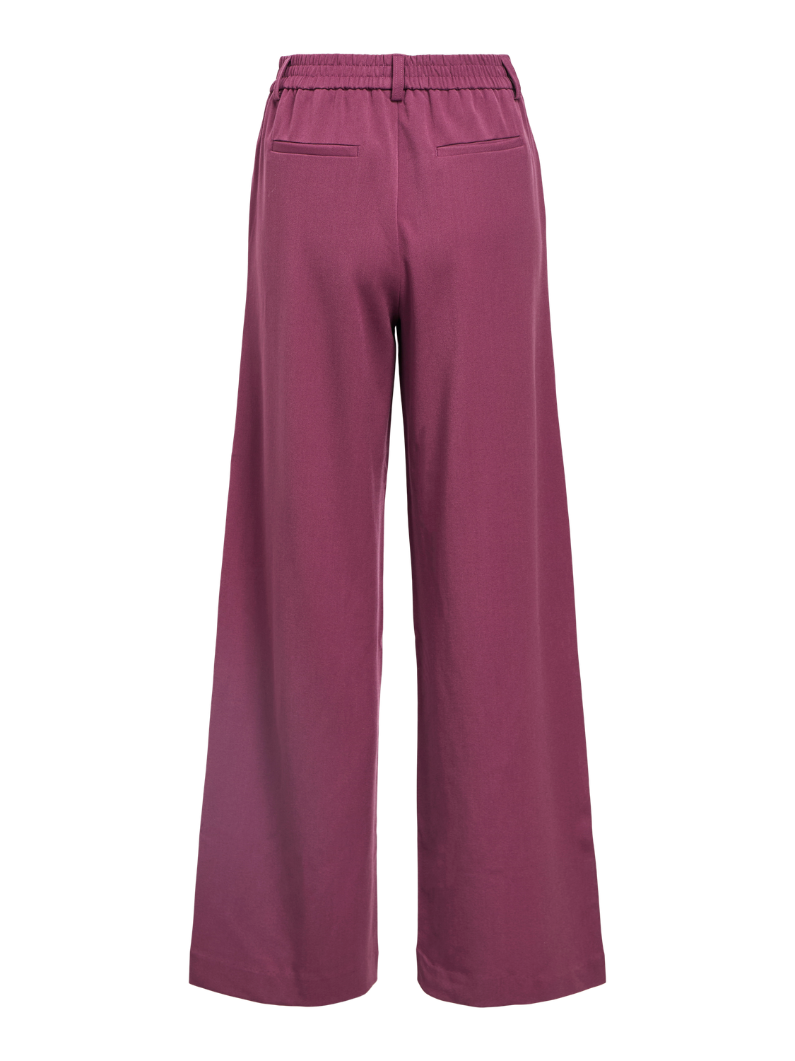 Objlisa Wide Pant