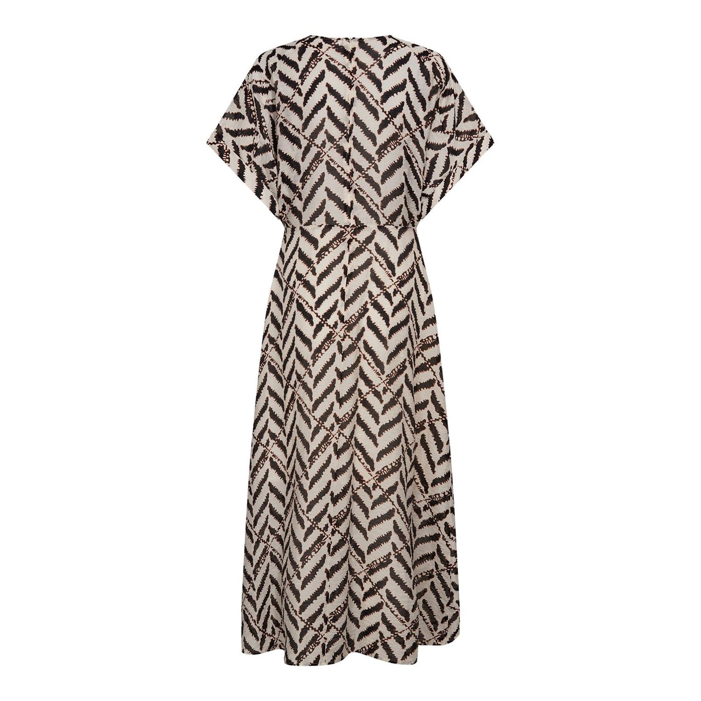 Memphiscc Dress