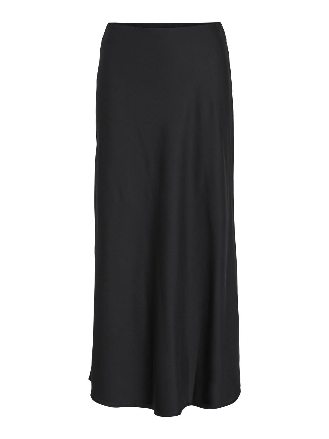Viellette Hw Midi Skirt - Noos
