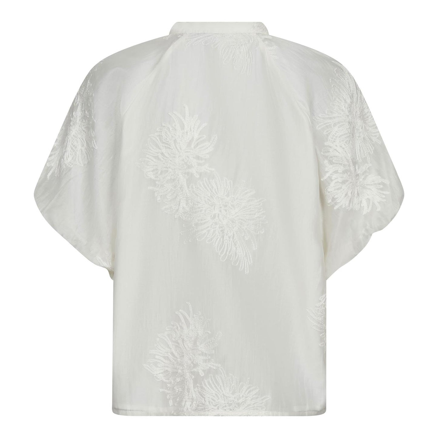 Neacc Ss V-Shirt
