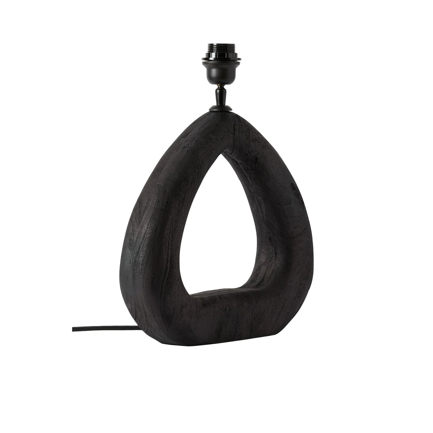 Table lamp 407, 41cm