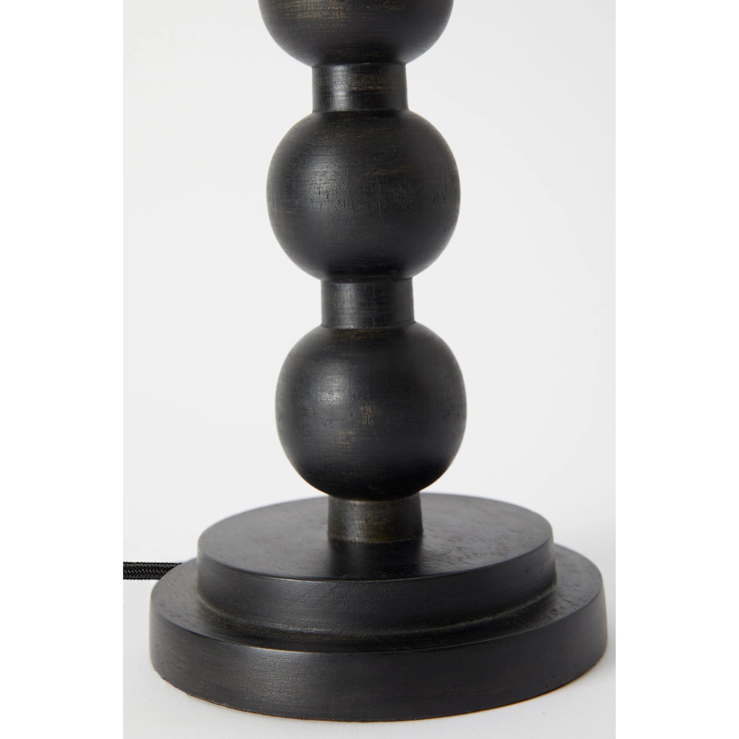 Table lamp 413, 53cm