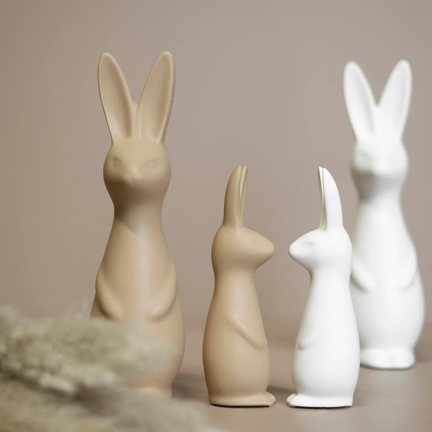 Swedish rabbit large