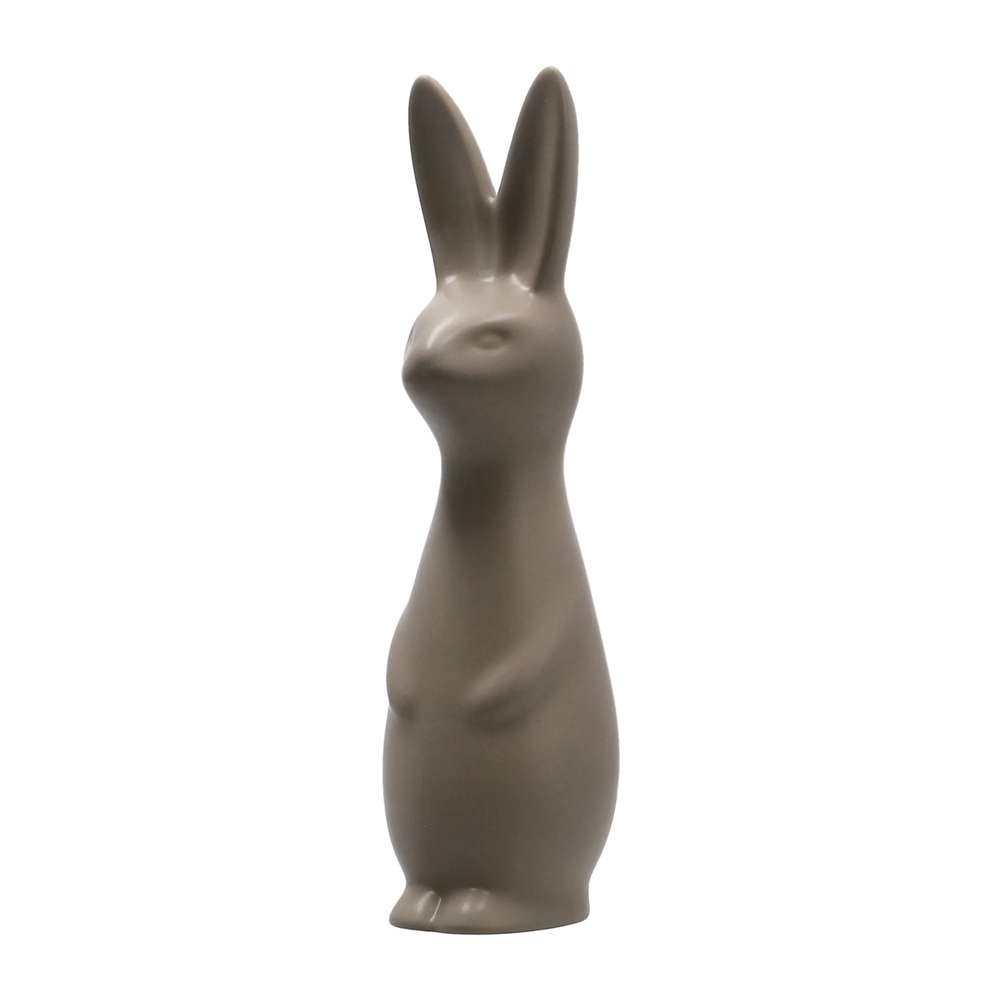 Swedish rabbit large