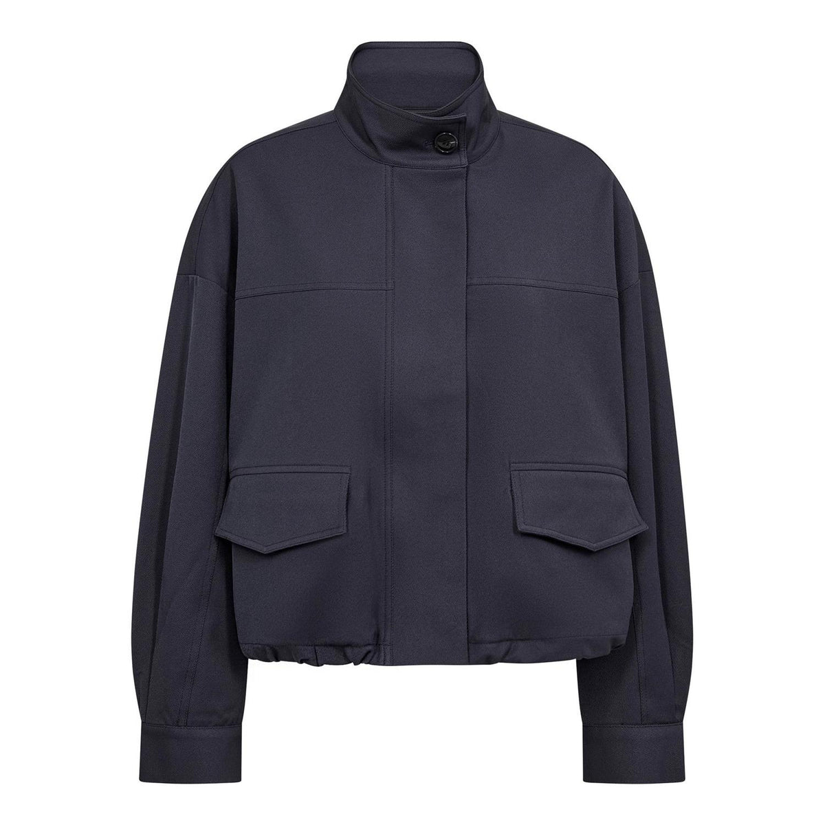 Demicc Jacket