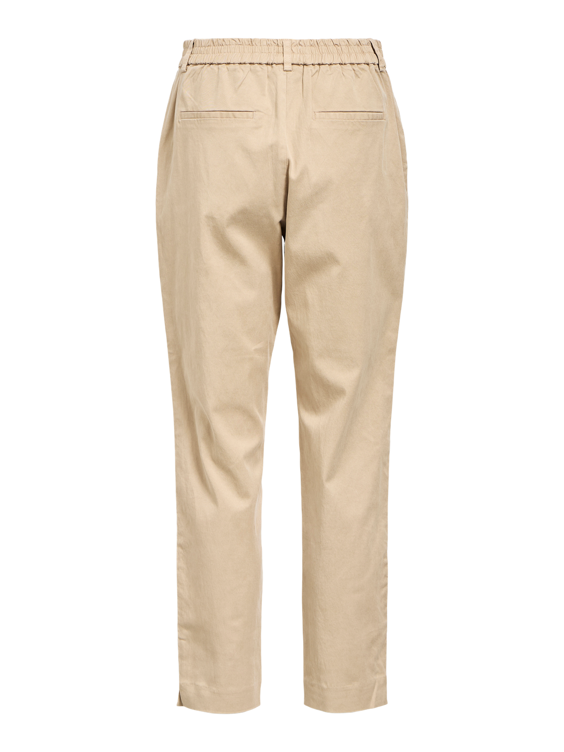 Objmia re chino hw pant