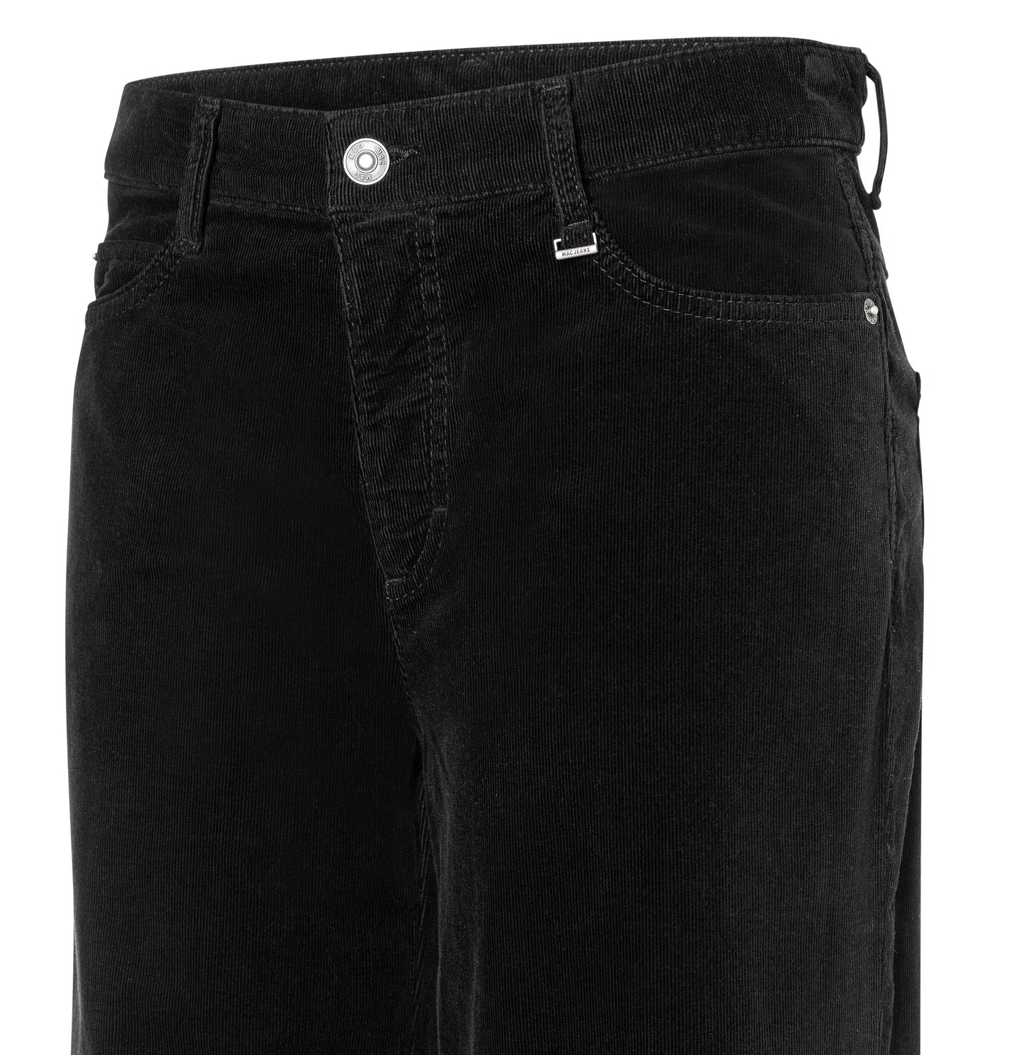 WIDE, BLACK PPT (Cord)