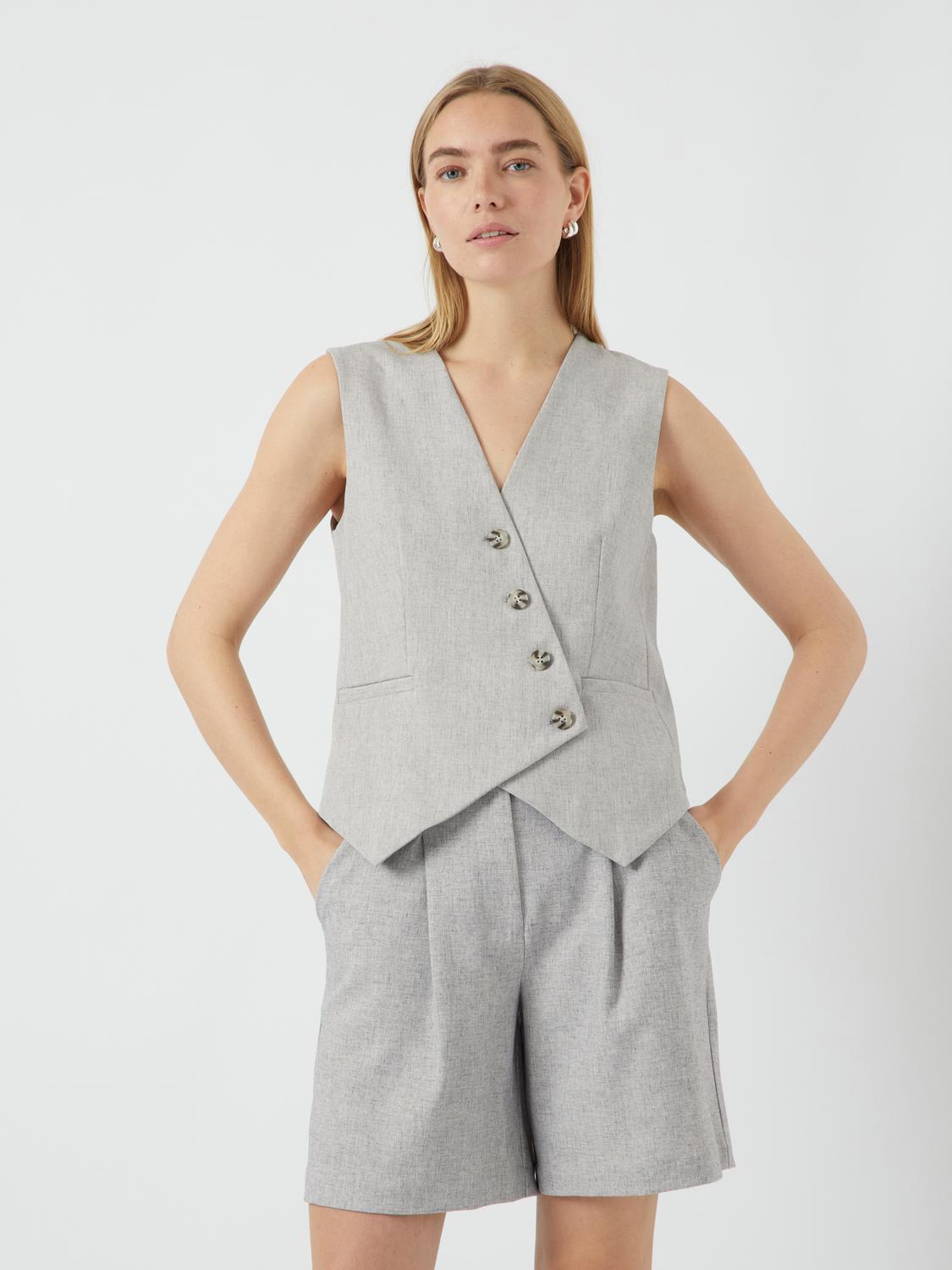 Riu Waistcoat