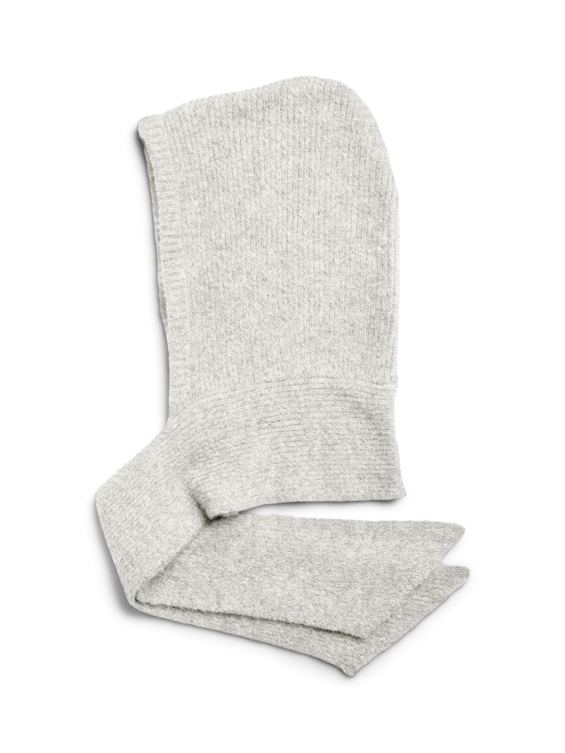 Yasjohi Scarf Balaclava S.
