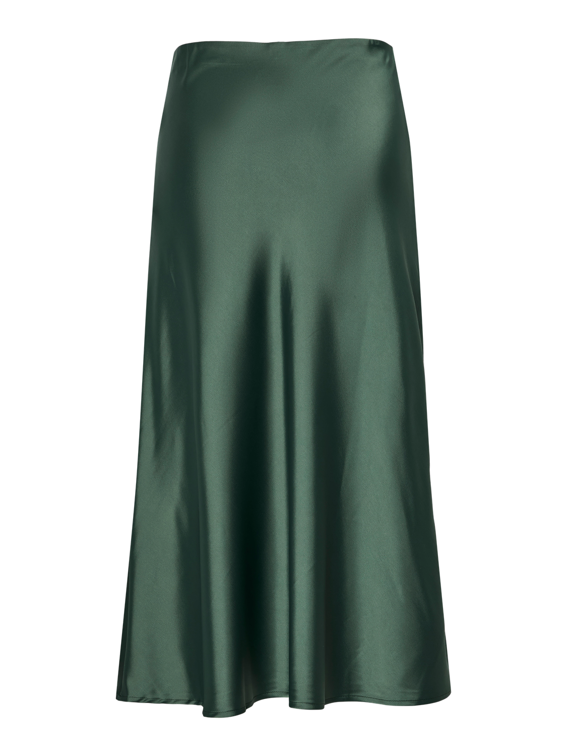 Yaspella hw midi skirt