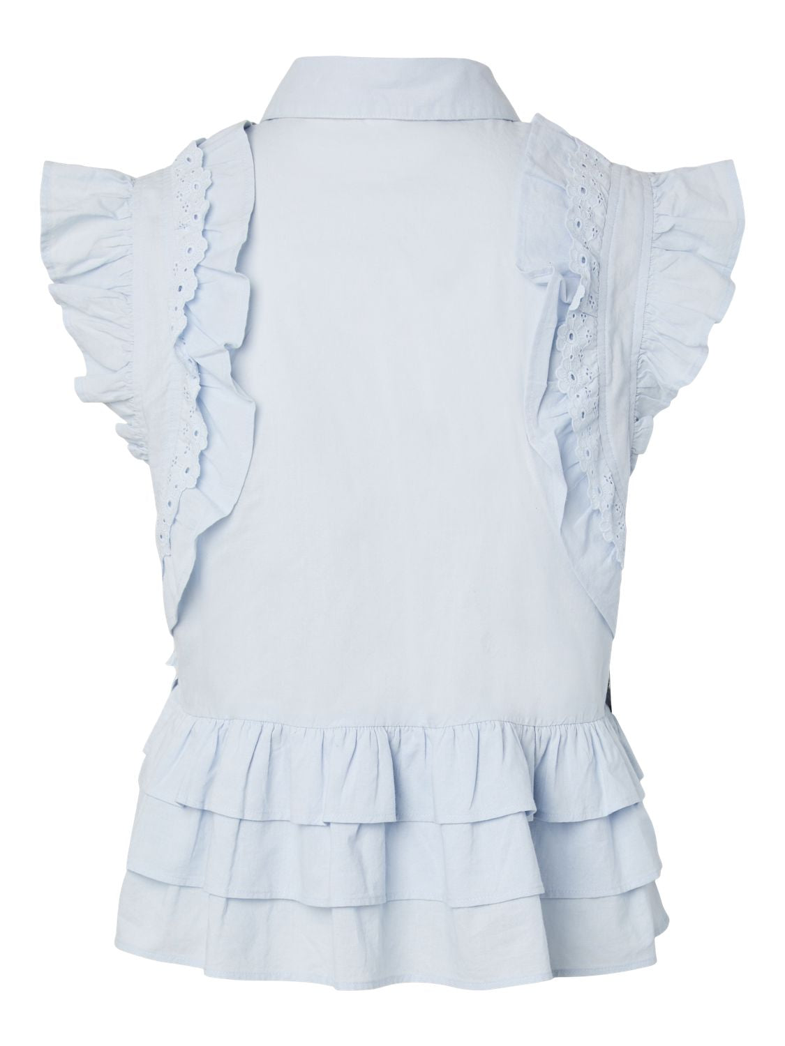 Yasnoro Sl Shirt S.