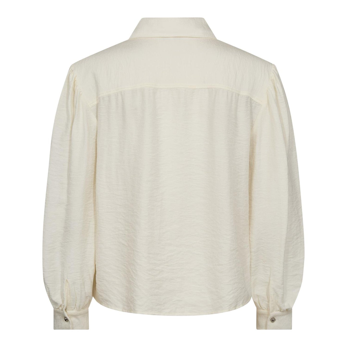 Gloriacc Shirt