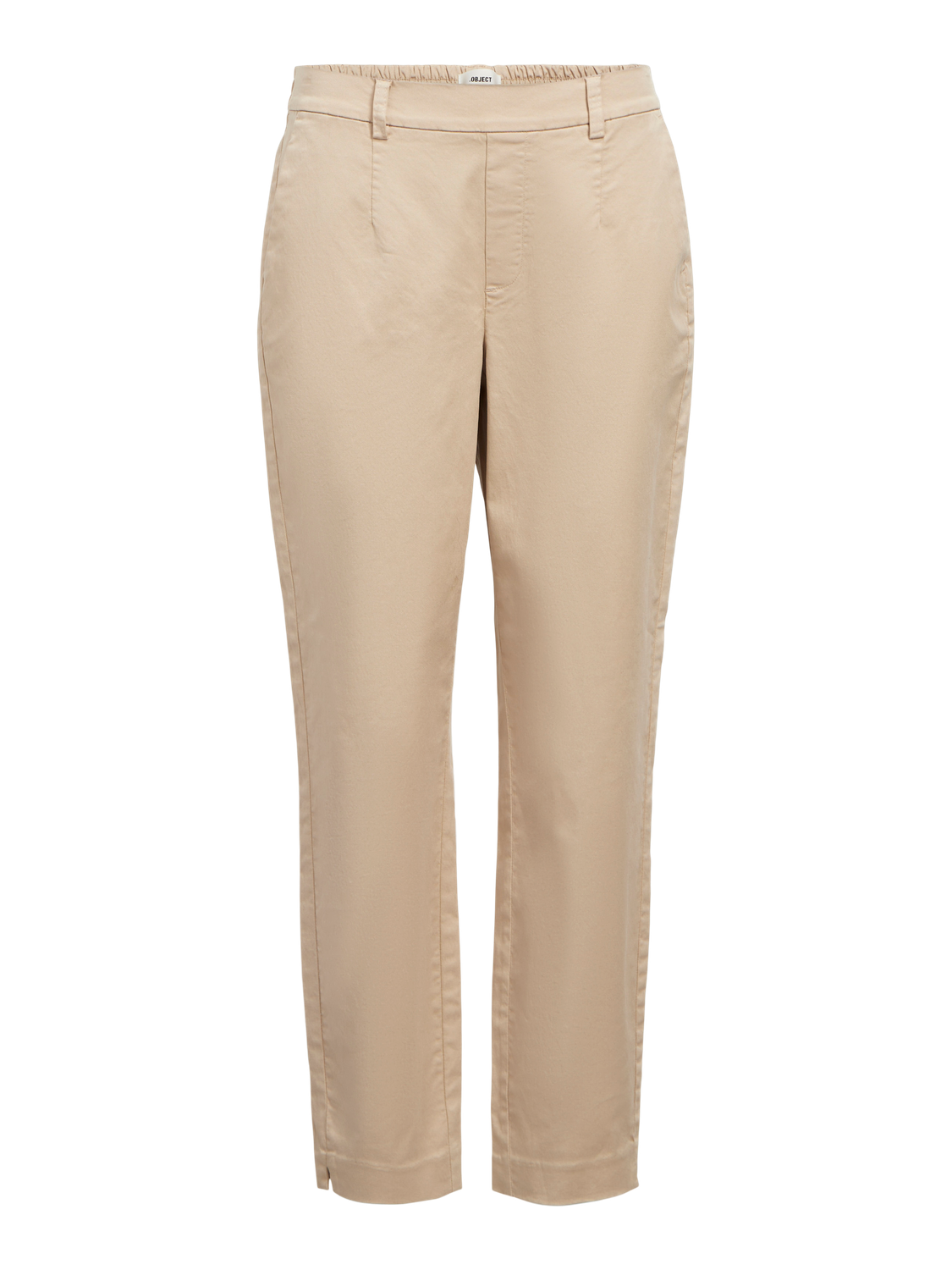 Objmia re chino hw pant