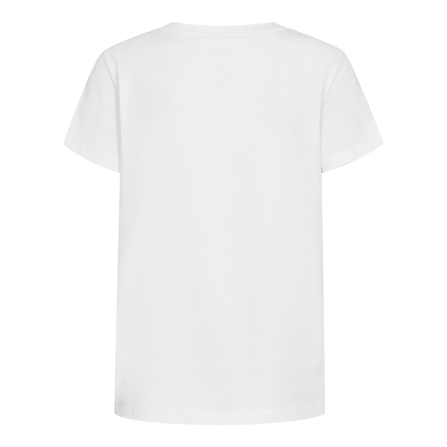 Signaturecc New Tee