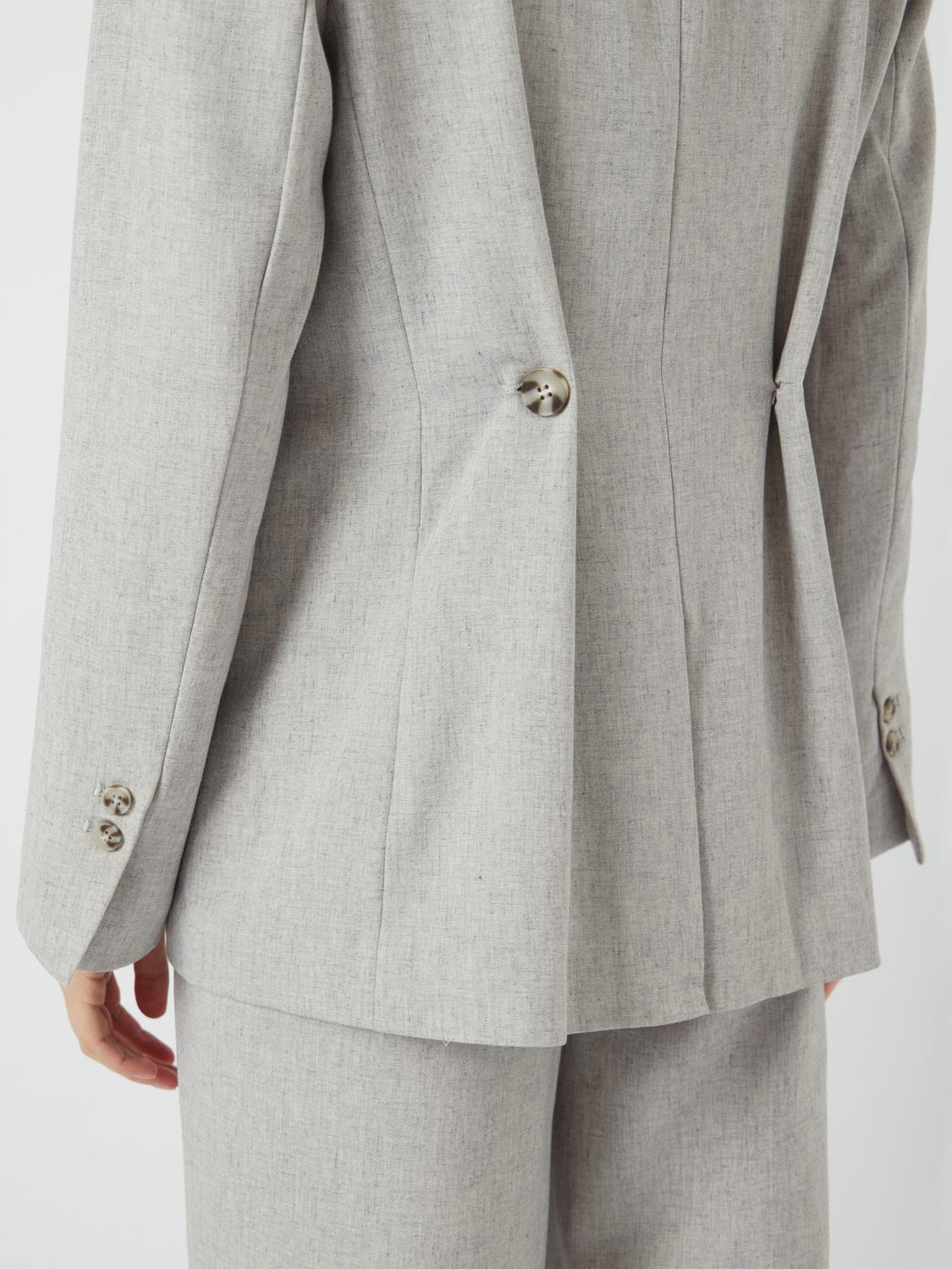 Riu LS Blazer