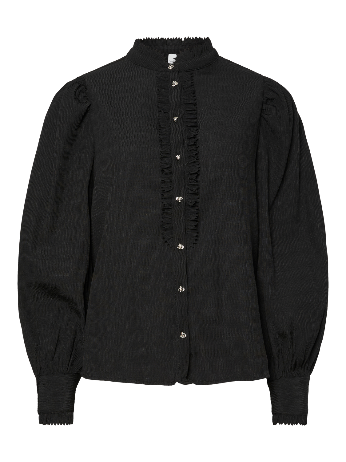 Yasrigo Ls Shirt