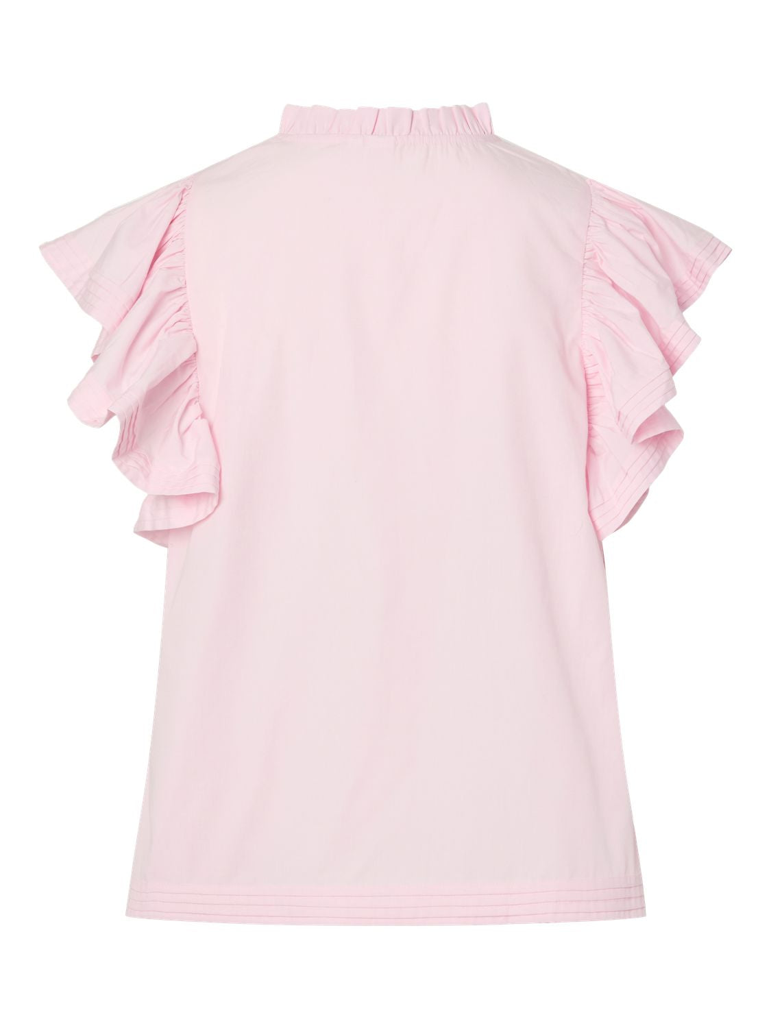 Yaslura Ss Tie Top S.