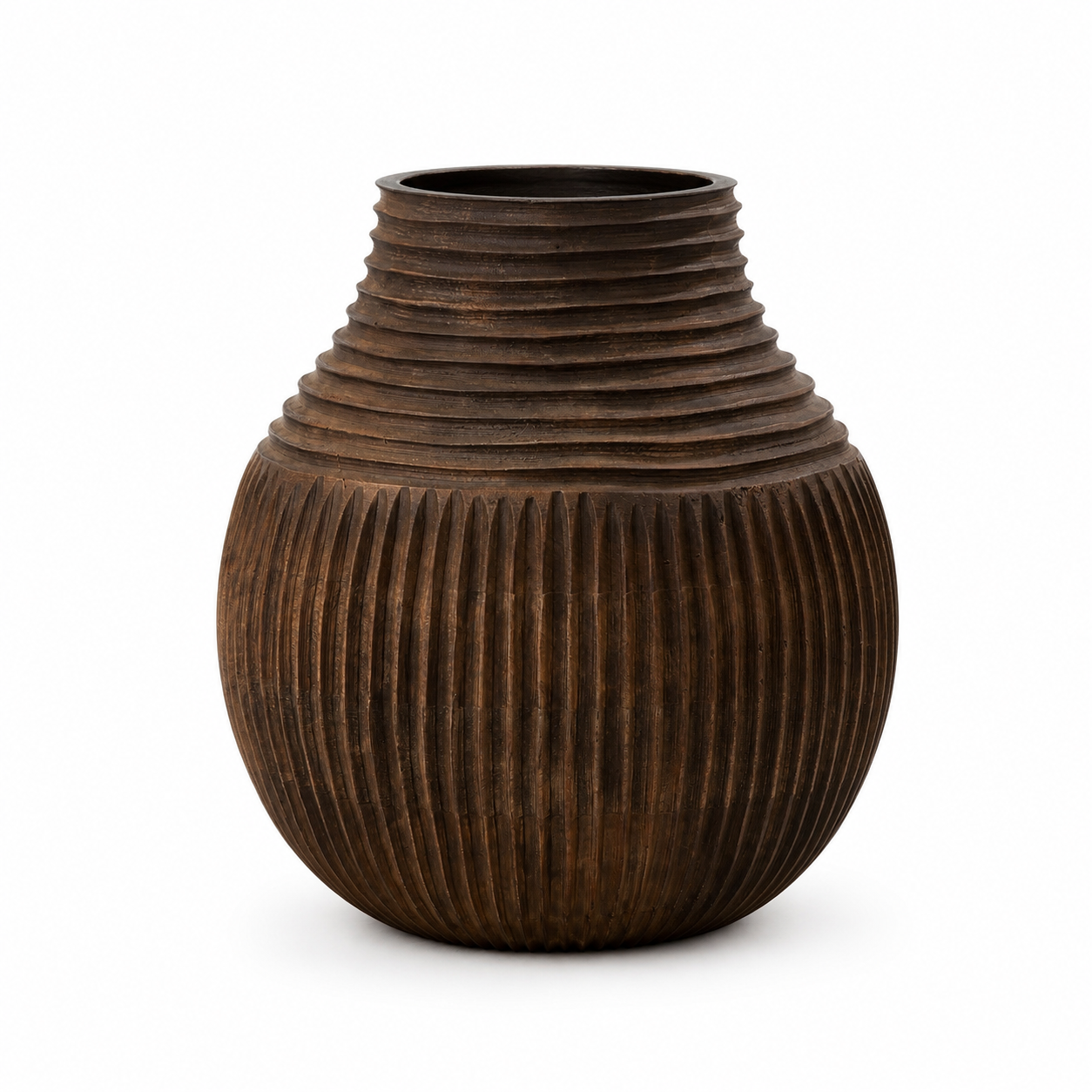 VASE TRE
