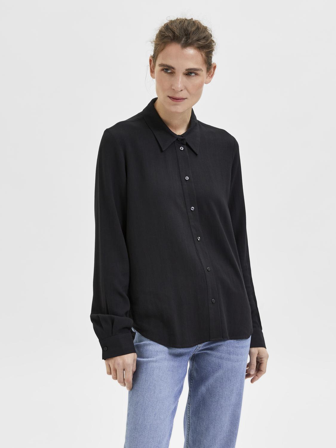 Viva LS Shirt