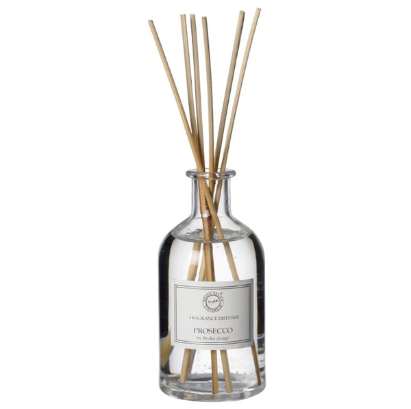 Duftepinner Prosecco